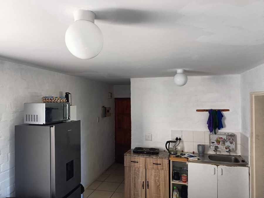 2 Bedroom Property for Sale in Amalinda Eastern Cape